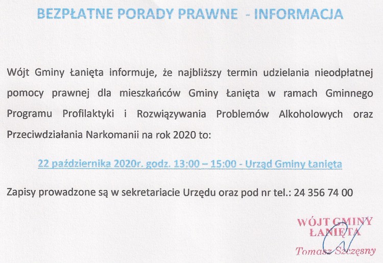 skanowanie0007