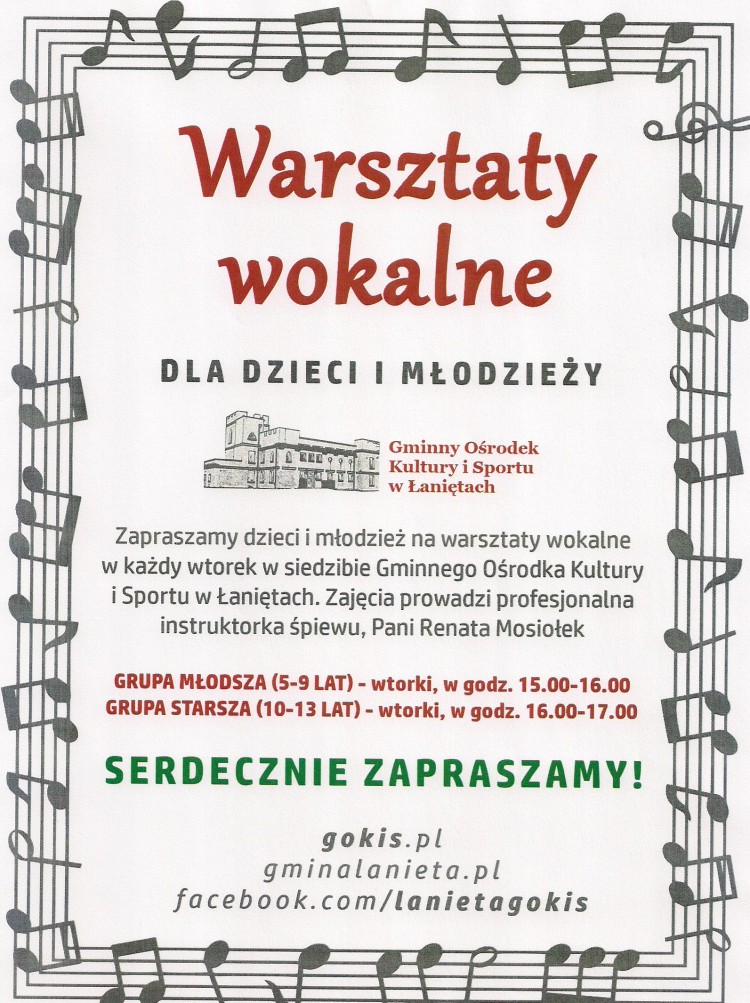 skanowanie0010 (2)