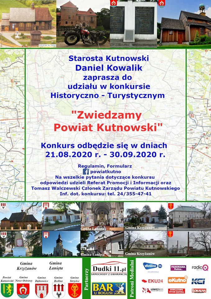 zwiedzamy 4
