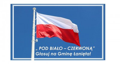„Pod biało-czerwoną”. Przypomnienie