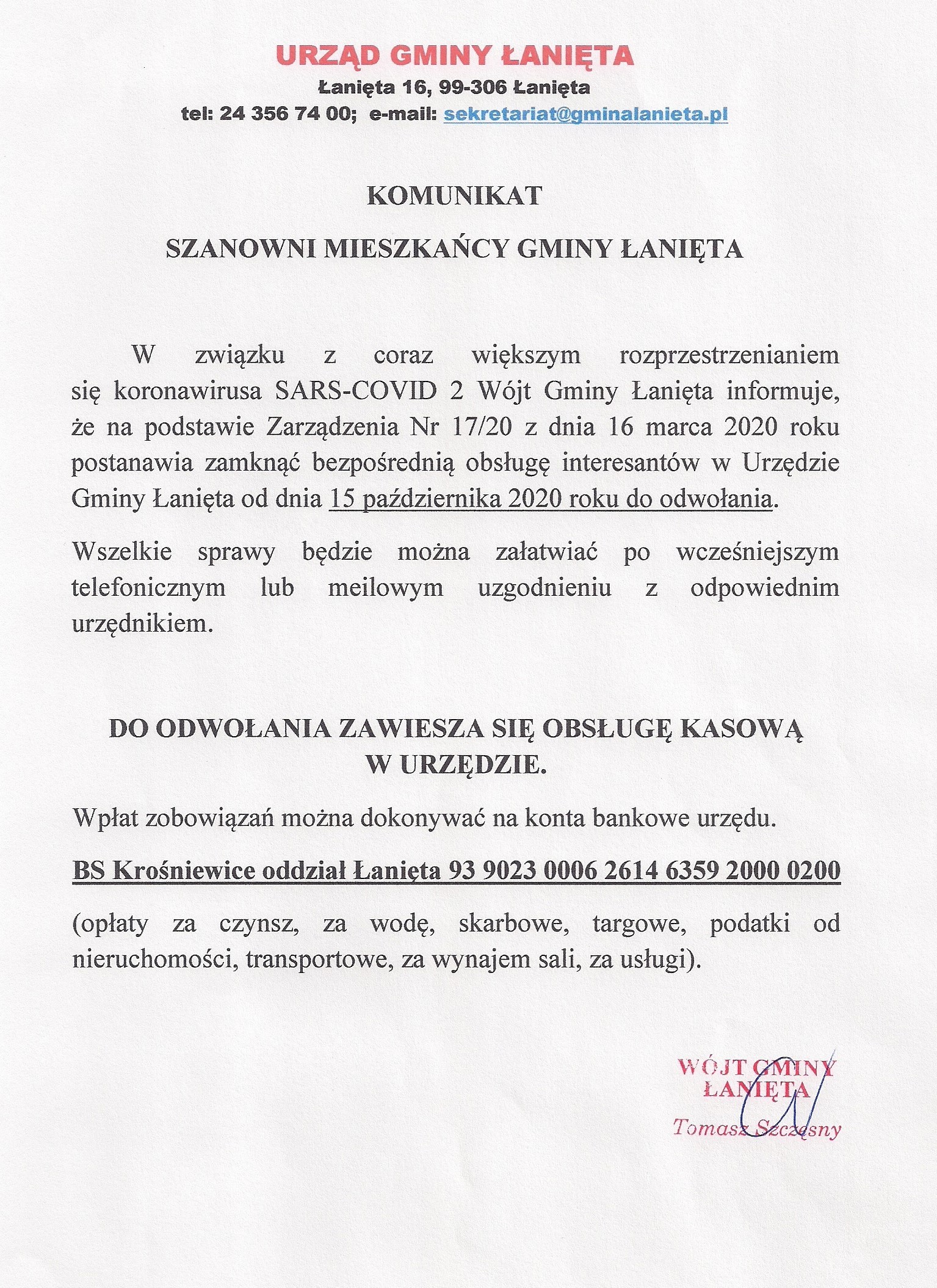 skanowanie0001 (3)