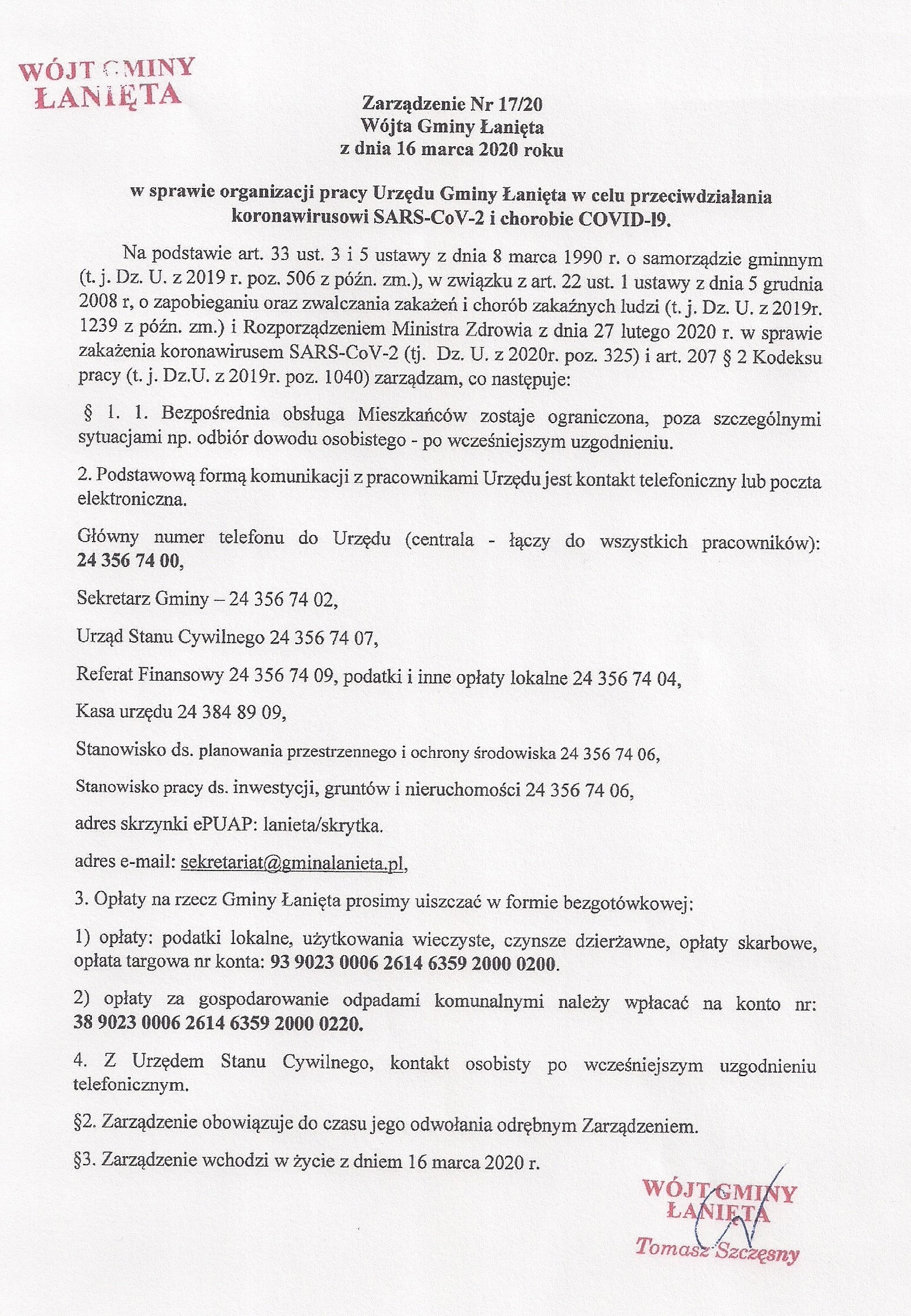 skanowanie0002 (2)