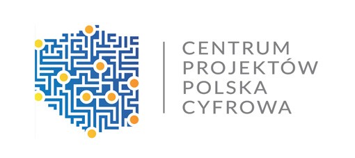 Publiczny Internet w Gminie Łanięta!