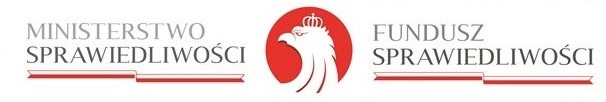 Ministerstwo