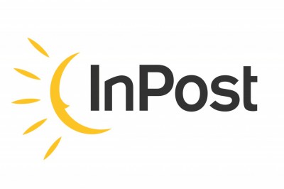 Głosuj na Paczkomat IN POST w Łaniętach!