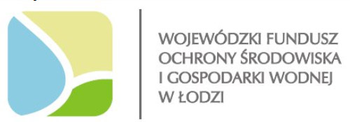 Pozyskaliśmy dofinansowanie na zakup prasy taśmowej do odwadniania osadu!