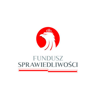 Przekazaliśmy sprzęt jednostkom OSP
