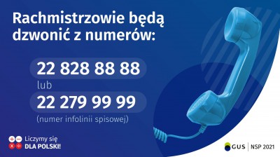 189139498_2832683776946366_2559484257216334153_n