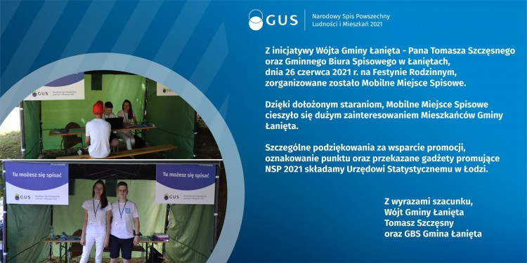 FORMATKA GMINA ŁANIĘTA-1