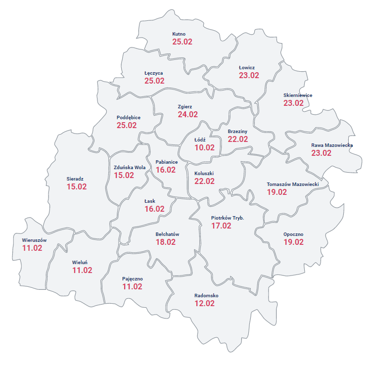 MAPKA