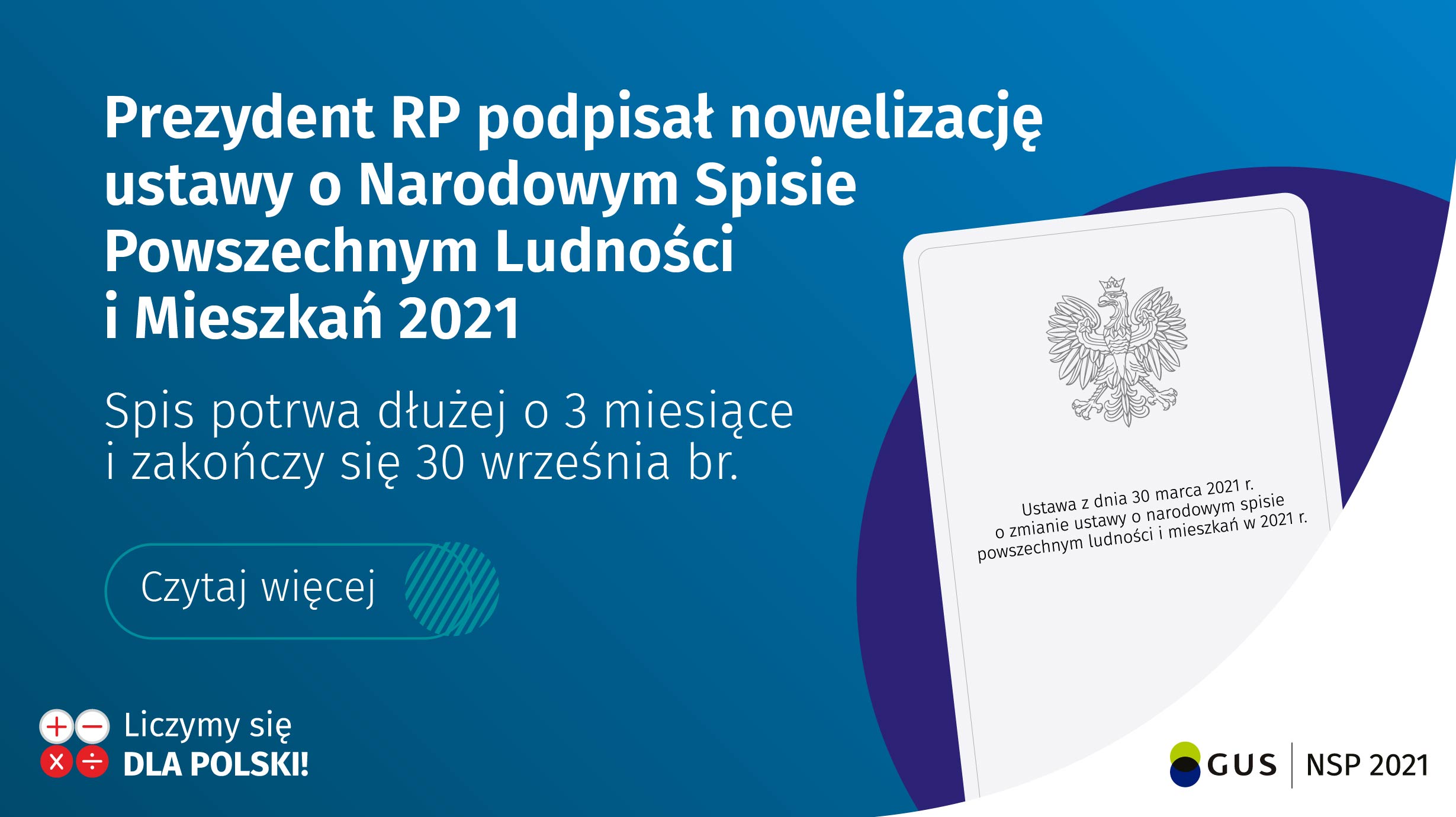 Nowelizacja_ustawy_o_nsp_02-04-2021-1