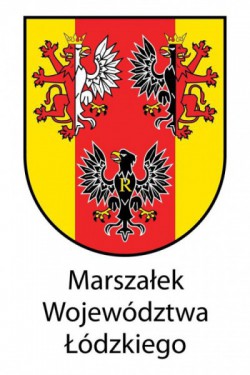 Obwieszczenie Marszałka Województwa Łódzkiego
