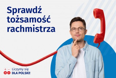 grafika