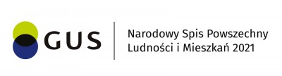 logo-NSP-RGB-PL-12-1