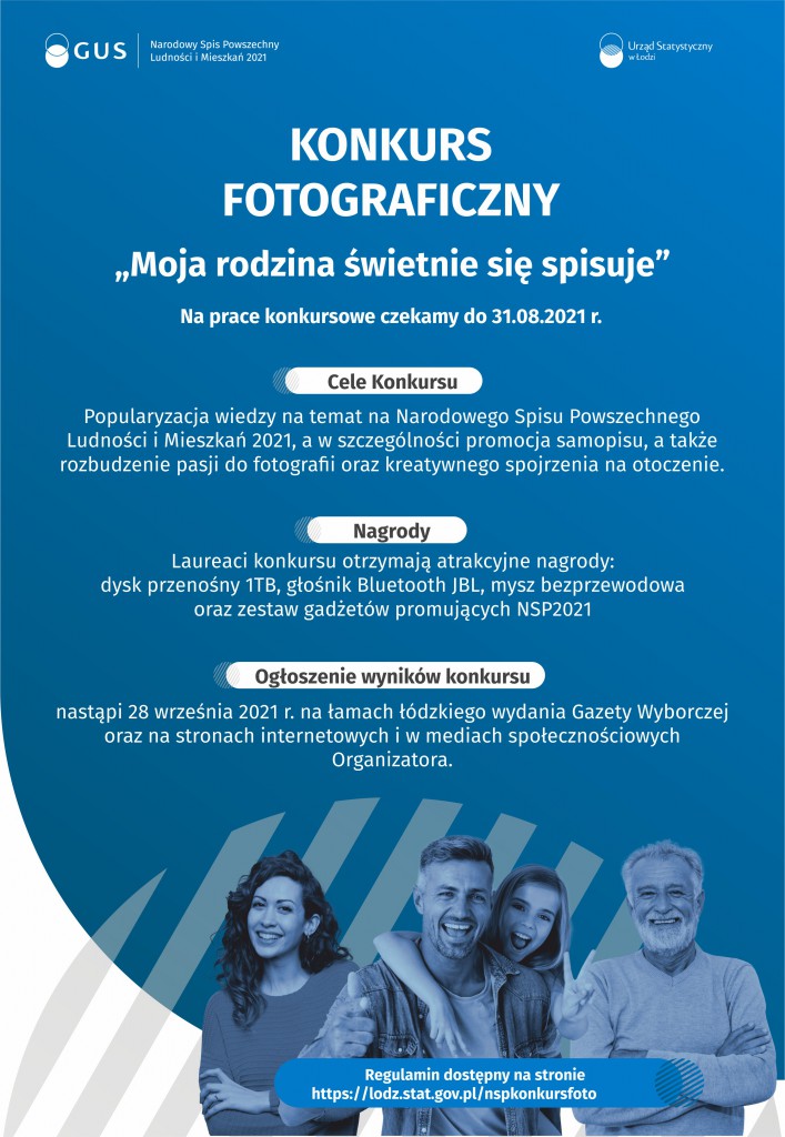 plakat_rgb_foto