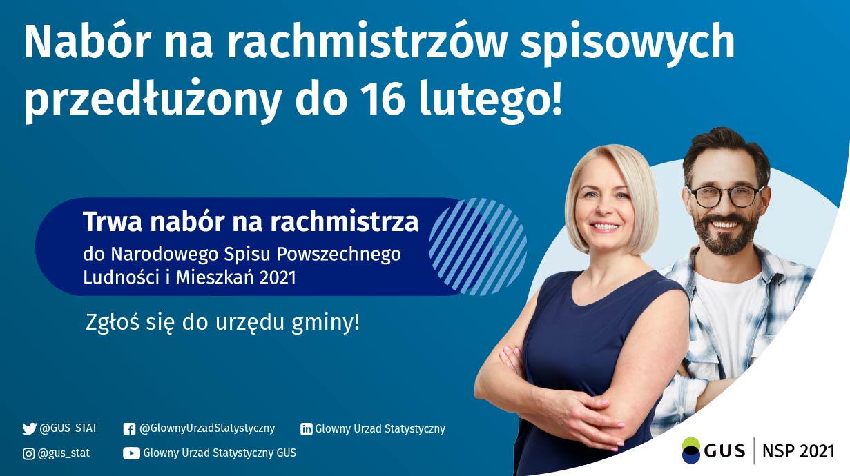 przedł nab-15