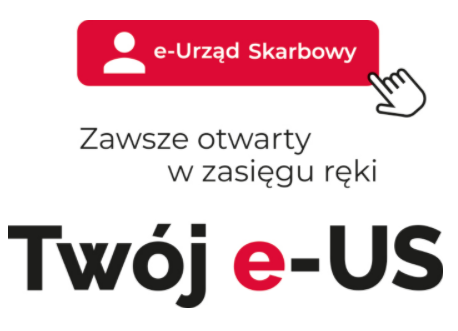 ROZLICZENIE PIT – Informacja dla emerytów i rencistów