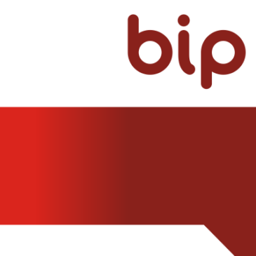 Nowy BIP Urzędu Gminy Łanięta