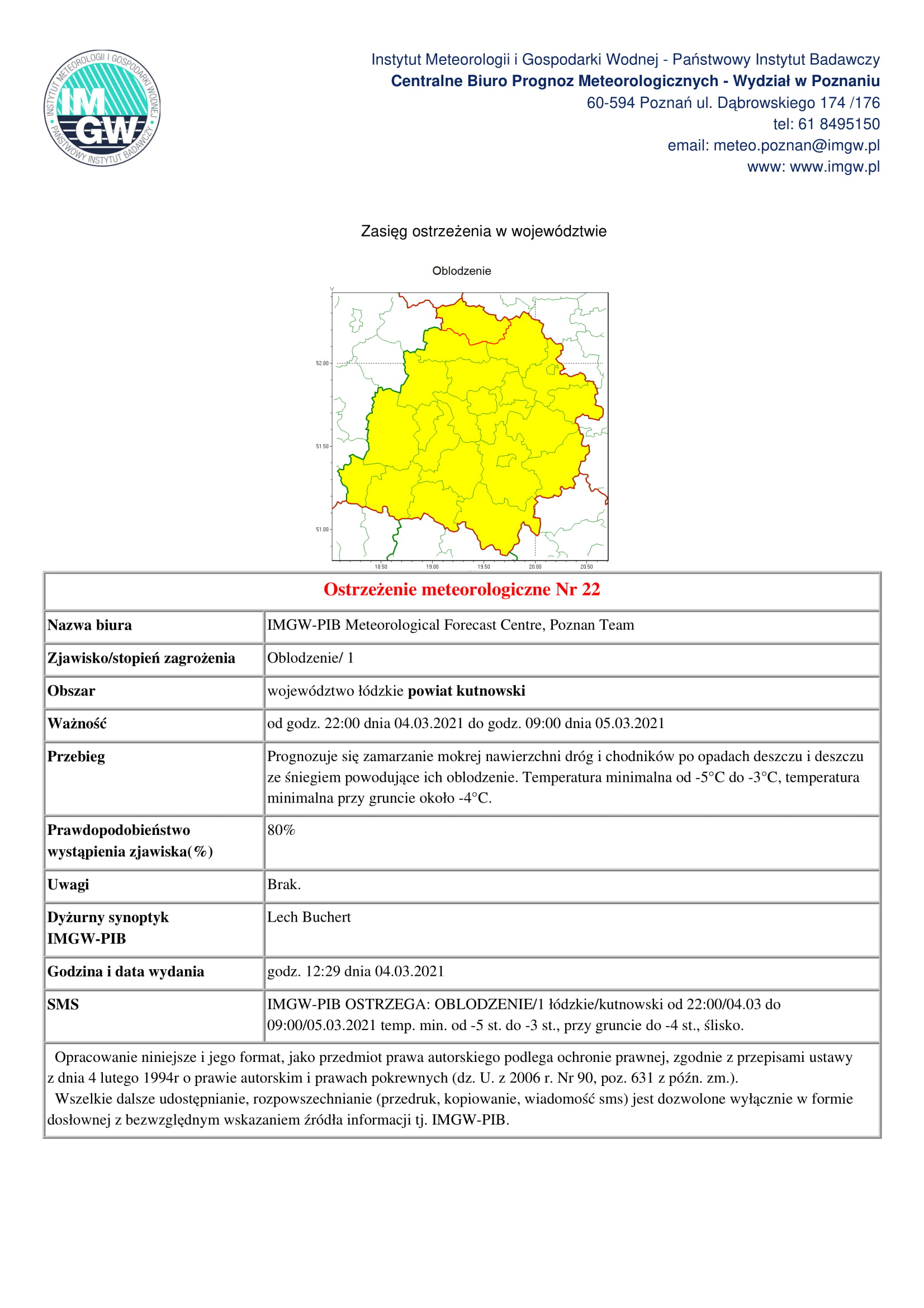 oblodzenie 04.03-1
