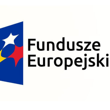 Wysłuchania publiczne w sprawie koncepcji nowego budżetu UE w Polsce! Daj się wysłuchać!