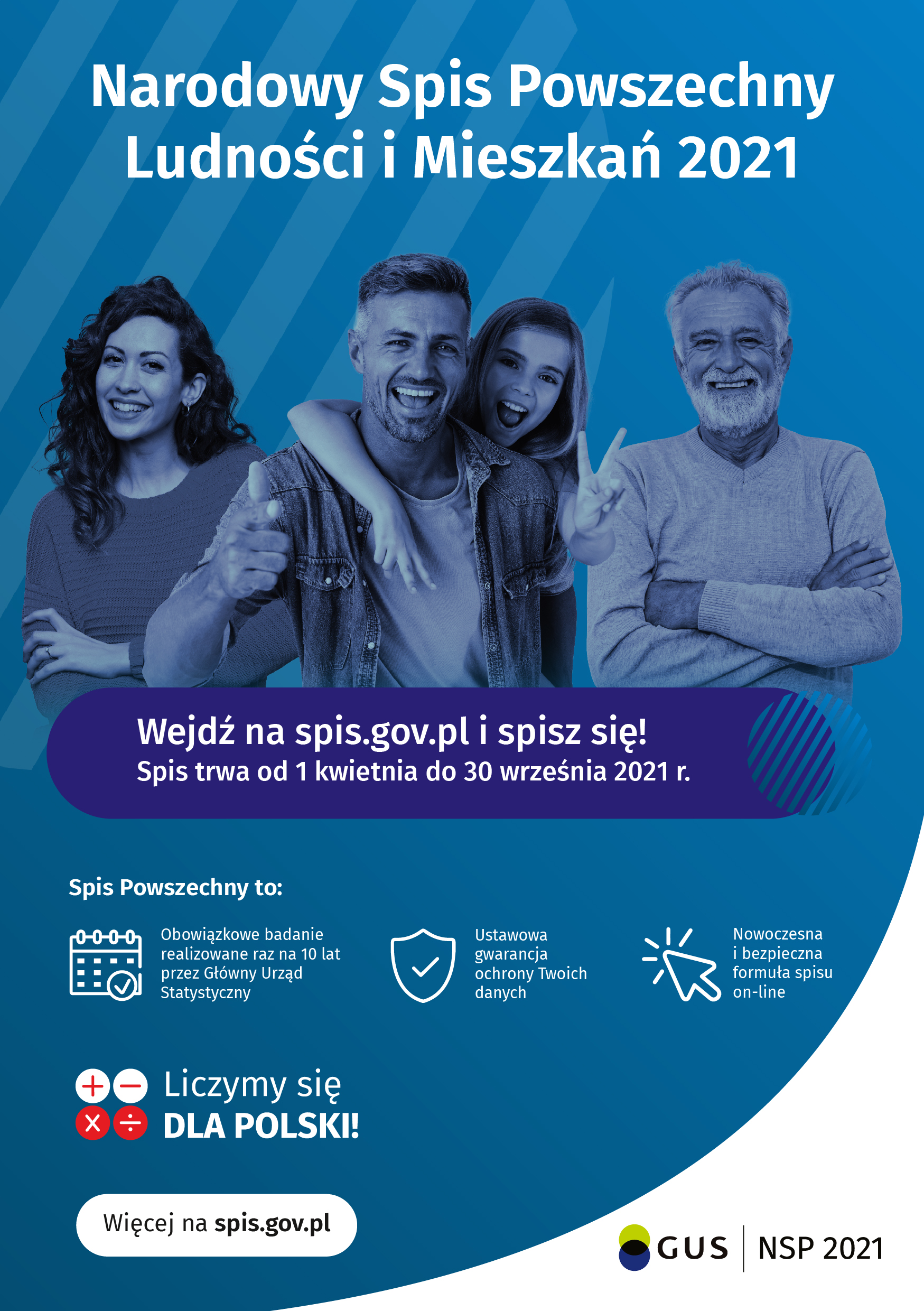 UlotkaA5NSP2021 nowa data s.1-2