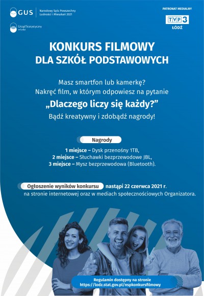 dlaczego1