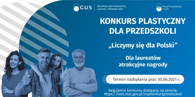 grafika_przedszkola