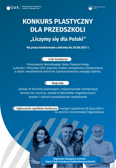 plakat_przedszkole-1