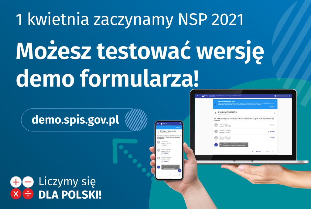 test-form-strona-NSP-03-1024x688