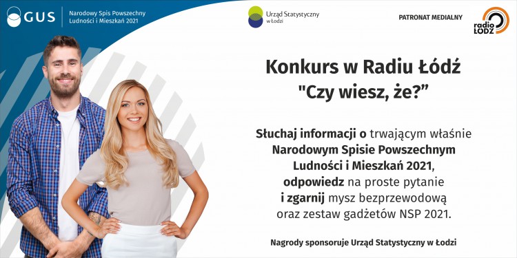 202105_grafika_konkurs_radiowy