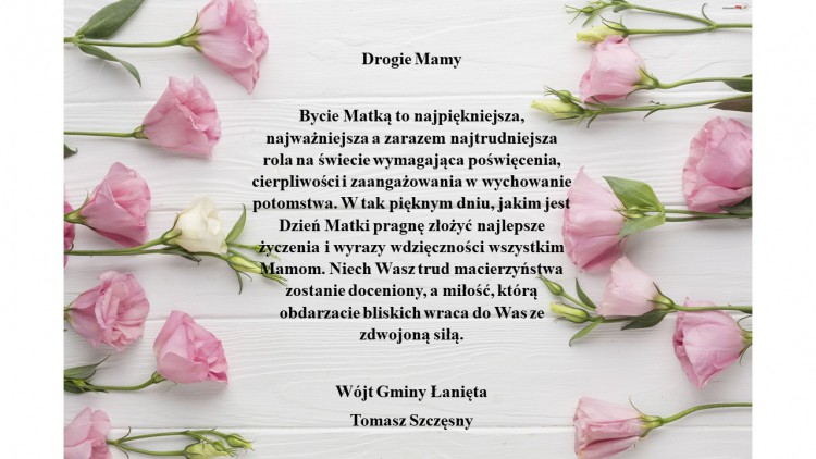 Prezentacja1