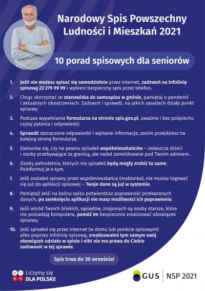 dla_seniora_2_