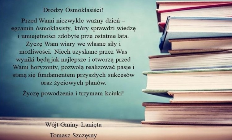 egzaminy