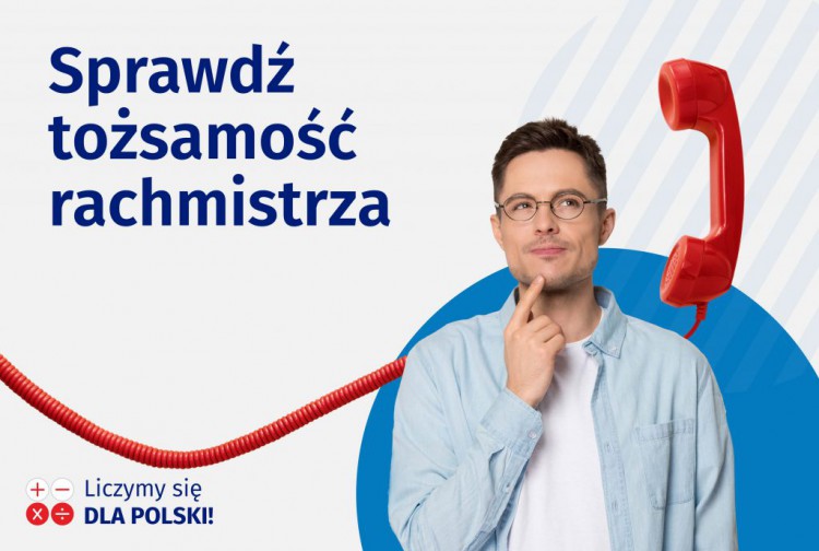 grafika