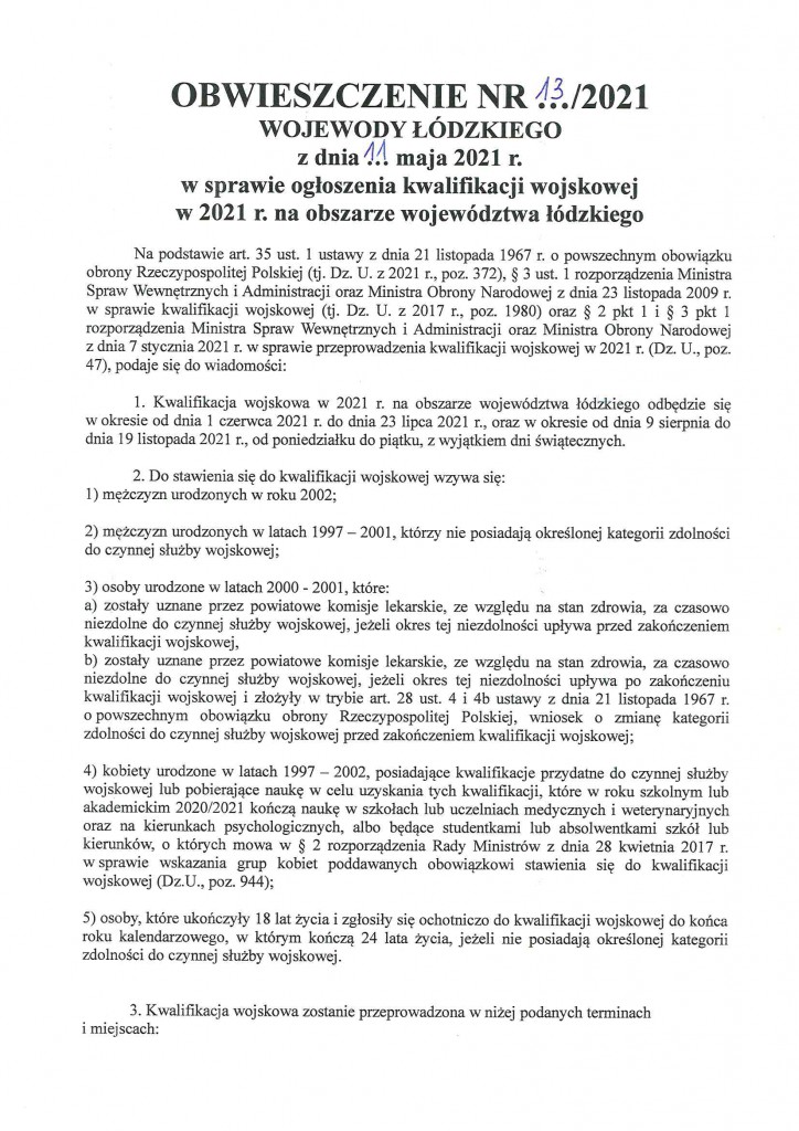skan_obwieszczenia_nr_13_-1