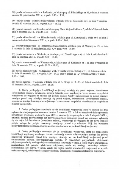 skan_obwieszczenia_nr_13_-3