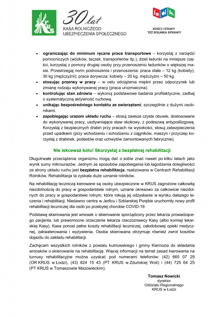 Artykuł-2