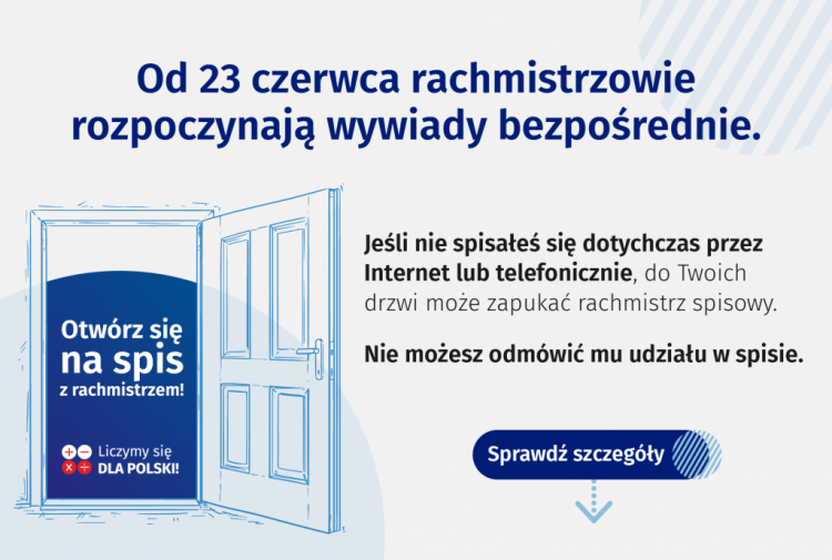 Rachmistrz-23-06-strona-nsp-1024x689