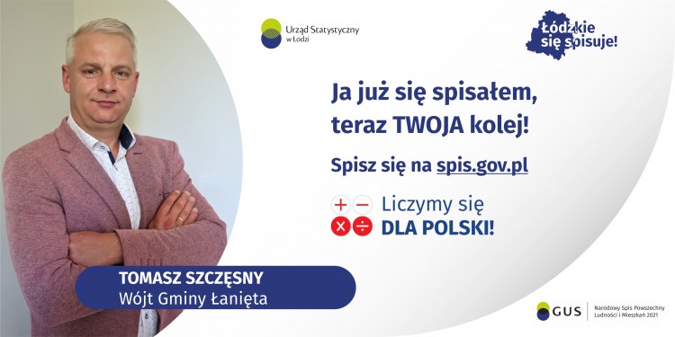 TomaszSzczęsny_gm.Łanięta