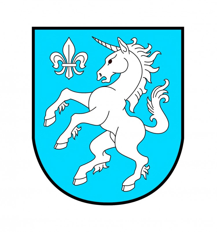 herb