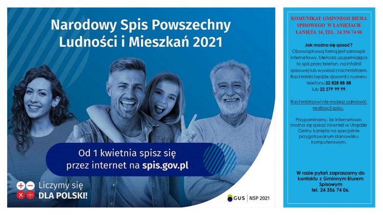komunikat NSP 15.06.21