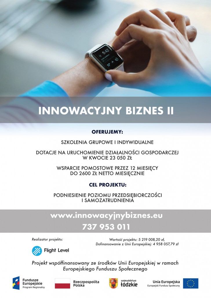 plakat-innowacyjny-biznes-II-2-1