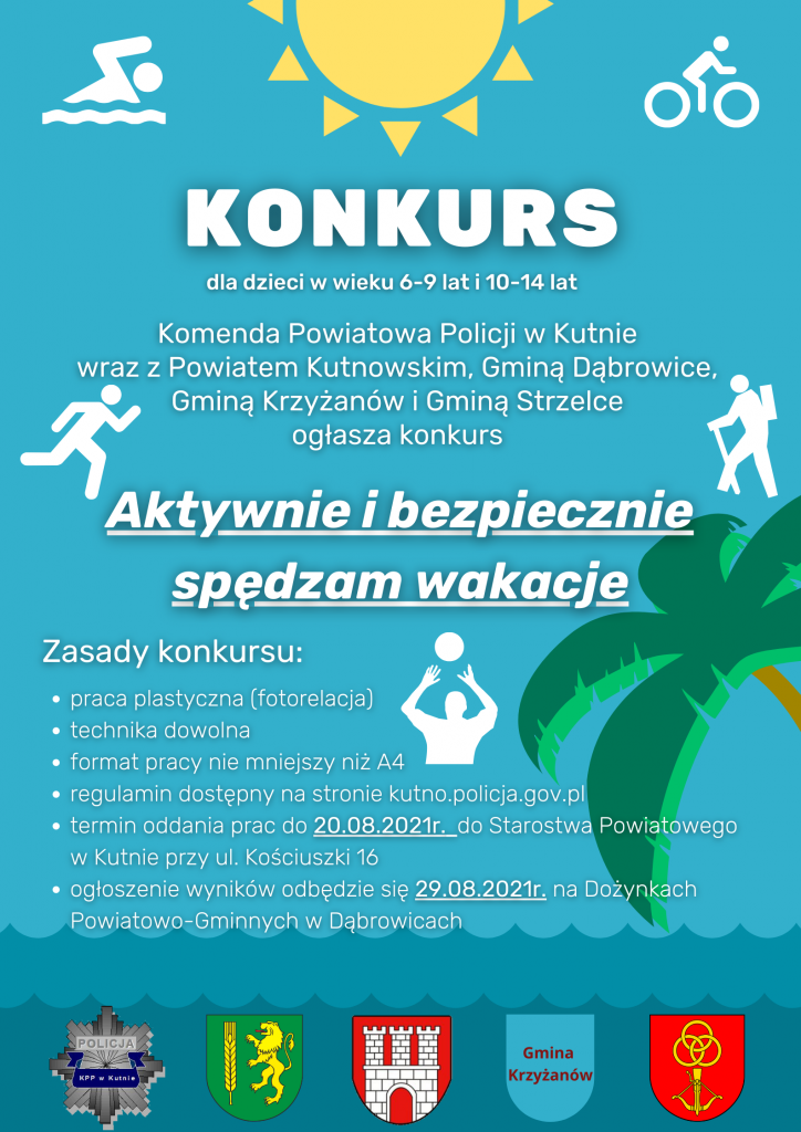 KONKURS(2)