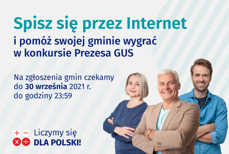 KONKURS_CG-NSP-1024x689