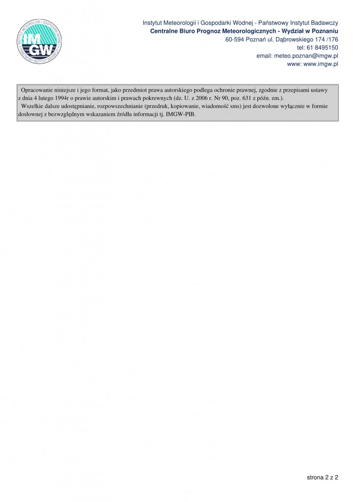 LDW_STAN_20210706095523428-2