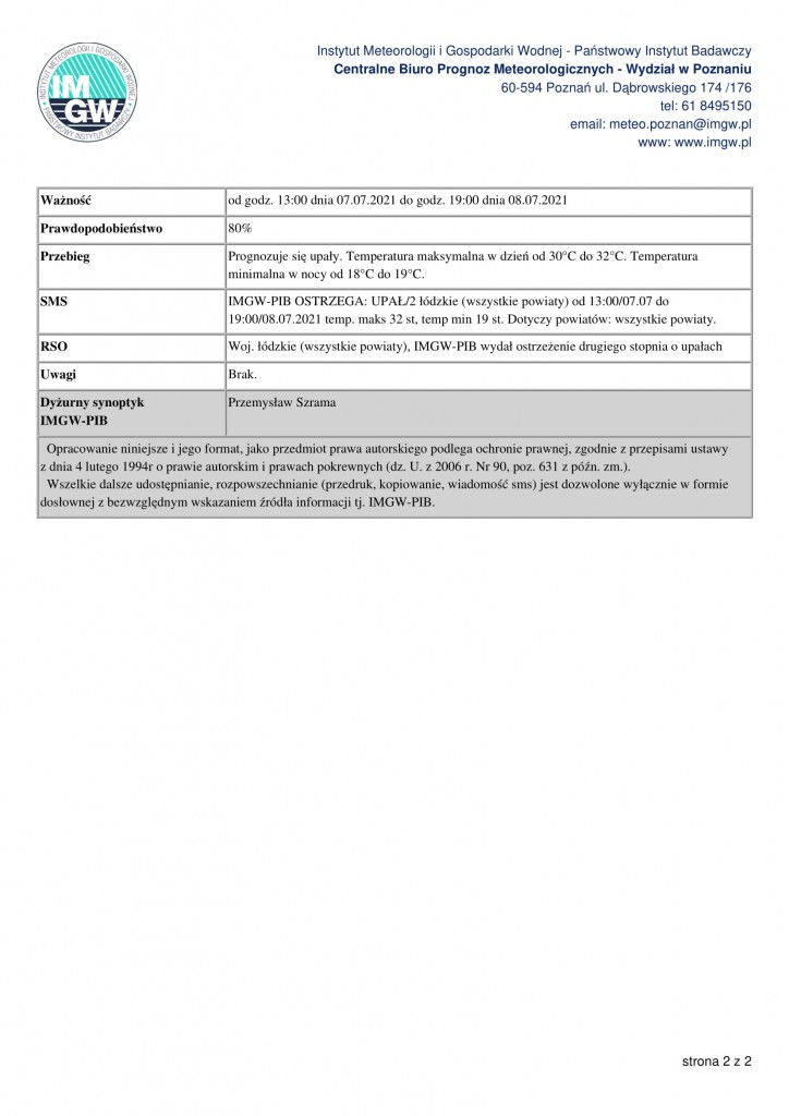 LDW_STAN_20210707081030453-2-2