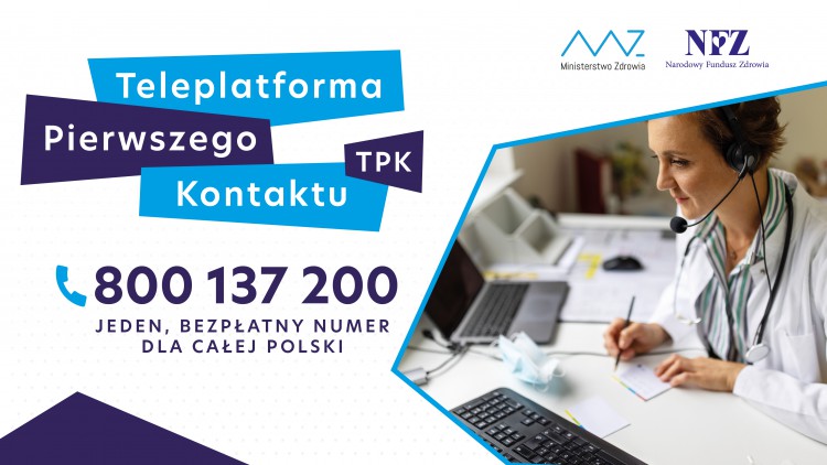 Zdjęcie tpk1_12183618_11038762