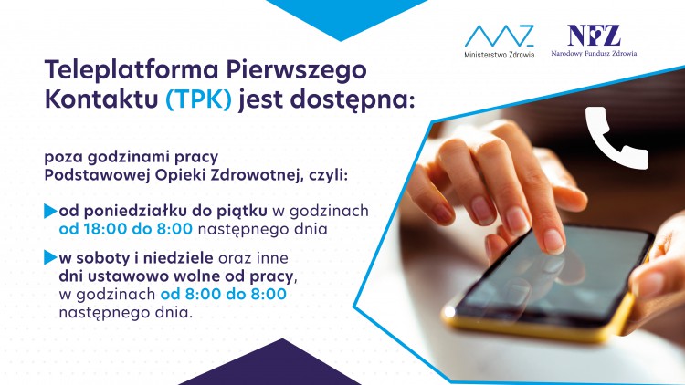 Zdjęcie tpk2_12183620_11038765