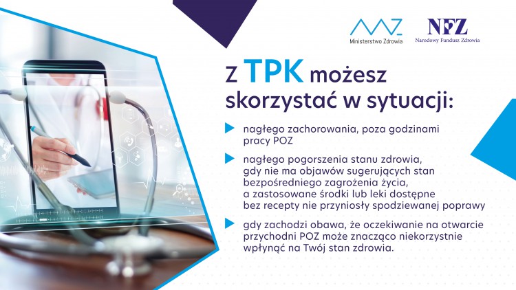 Zdjęcie tpk3_12183625_11038772