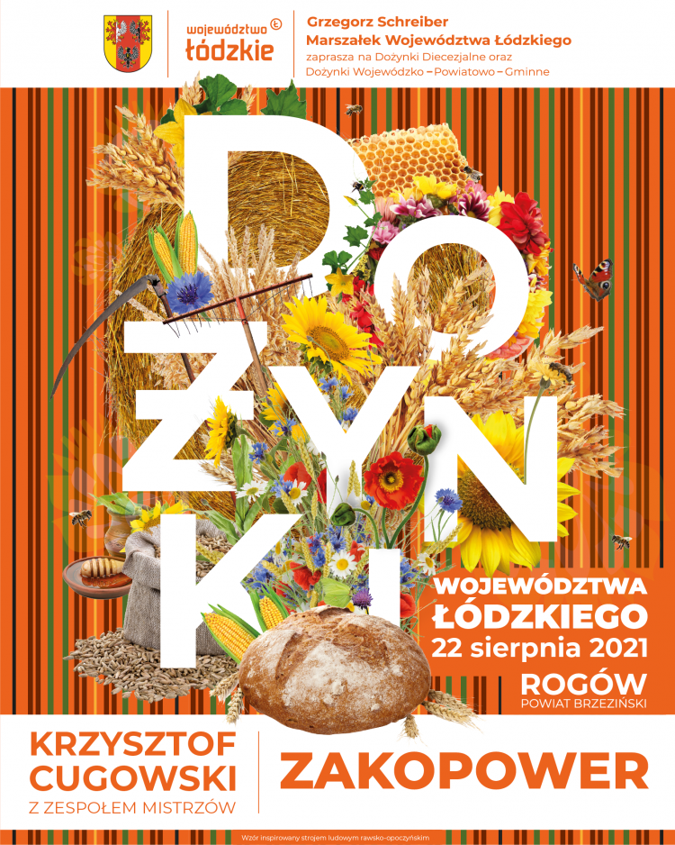 fb_pion_finał-01